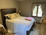 1105 Oak St. - Photo 17