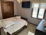 1105 Oak St. - Photo 18