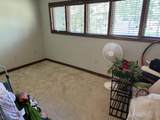 1105 Oak St. - Photo 19