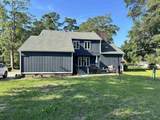 1105 Oak St. - Photo 2