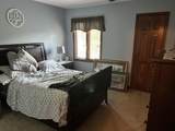 1105 Oak St. - Photo 20