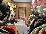 1105 Oak St. - Photo 21
