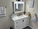 1105 Oak St. - Photo 22