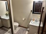 1105 Oak St. - Photo 23