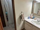 1105 Oak St. - Photo 24