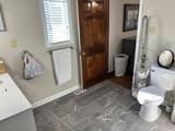 1105 Oak St. - Photo 25