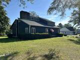 1105 Oak St. - Photo 3