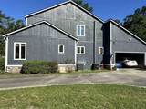 1105 Oak St. - Photo 4