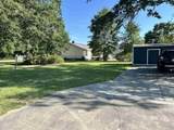 1105 Oak St. - Photo 6