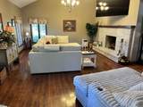 1105 Oak St. - Photo 7