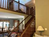 1105 Oak St. - Photo 8