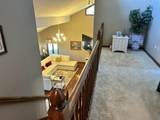 1105 Oak St. - Photo 9
