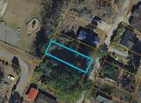 5115 Dewitt St. - Photo 1