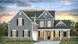 985 Ireland Dr. - Photo 1