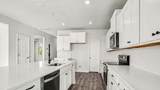 985 Ireland Dr. - Photo 10