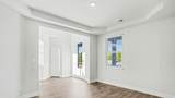 985 Ireland Dr. - Photo 13