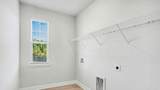 985 Ireland Dr. - Photo 14