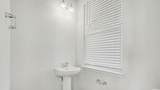 985 Ireland Dr. - Photo 16
