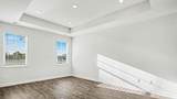 985 Ireland Dr. - Photo 17