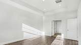 985 Ireland Dr. - Photo 18