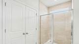 985 Ireland Dr. - Photo 20