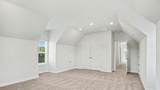 985 Ireland Dr. - Photo 22