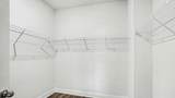 985 Ireland Dr. - Photo 23