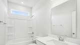 985 Ireland Dr. - Photo 26