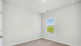 985 Ireland Dr. - Photo 27