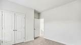 985 Ireland Dr. - Photo 29