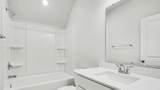 985 Ireland Dr. - Photo 30
