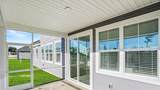 985 Ireland Dr. - Photo 31