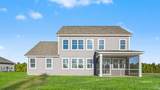 985 Ireland Dr. - Photo 32