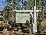 985 Ireland Dr. - Photo 33