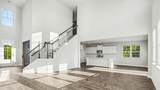 985 Ireland Dr. - Photo 4