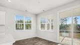 985 Ireland Dr. - Photo 6