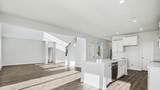 985 Ireland Dr. - Photo 7