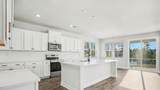985 Ireland Dr. - Photo 8