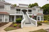 1473 Mariners Pointe Dr. - Photo 1