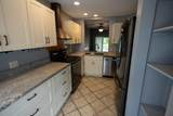 1473 Mariners Pointe Dr. - Photo 10