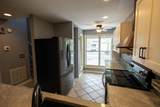 1473 Mariners Pointe Dr. - Photo 11