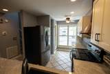 1473 Mariners Pointe Dr. - Photo 12