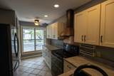 1473 Mariners Pointe Dr. - Photo 13