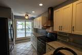 1473 Mariners Pointe Dr. - Photo 14