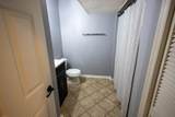 1473 Mariners Pointe Dr. - Photo 15