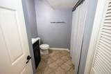 1473 Mariners Pointe Dr. - Photo 16