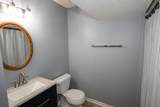 1473 Mariners Pointe Dr. - Photo 17