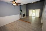 1473 Mariners Pointe Dr. - Photo 19