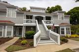 1473 Mariners Pointe Dr. - Photo 2