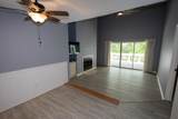 1473 Mariners Pointe Dr. - Photo 20